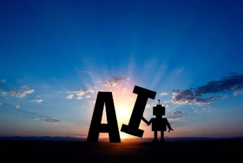 手机麻将真的能开挂