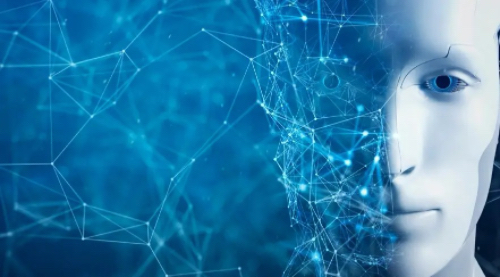 微乐跑得快一直输的原因