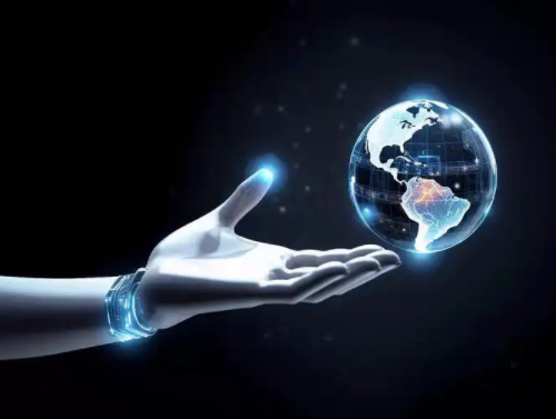 手机麻将系统出牌规律