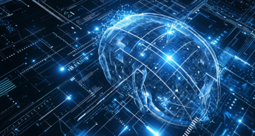 微乐北京麻将有猫腻吗