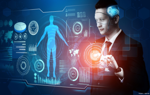 微乐云南麻将挂件神器