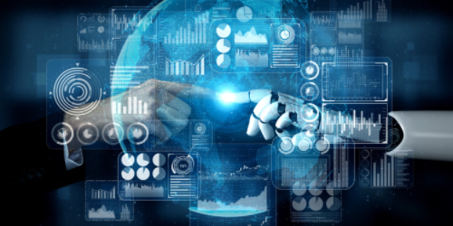 微乐麻将那里找开挂